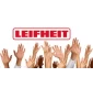 Leifheit Germany