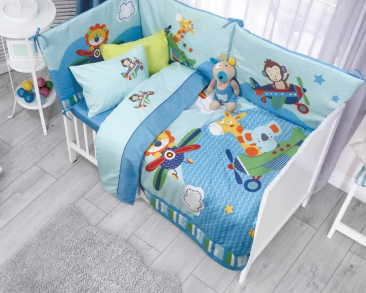 Set-Sentonia-Kentita-Smile-Das-Home-6509