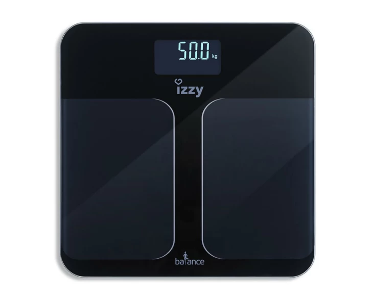 Zygos-mpanioy-180-kg-Izzy-Balance