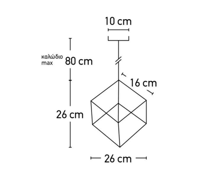 Metalliko-monofoto-Inlight-4400