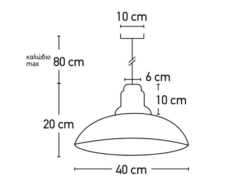 Metalliko-monofoto-Mayro-Inlight-4394