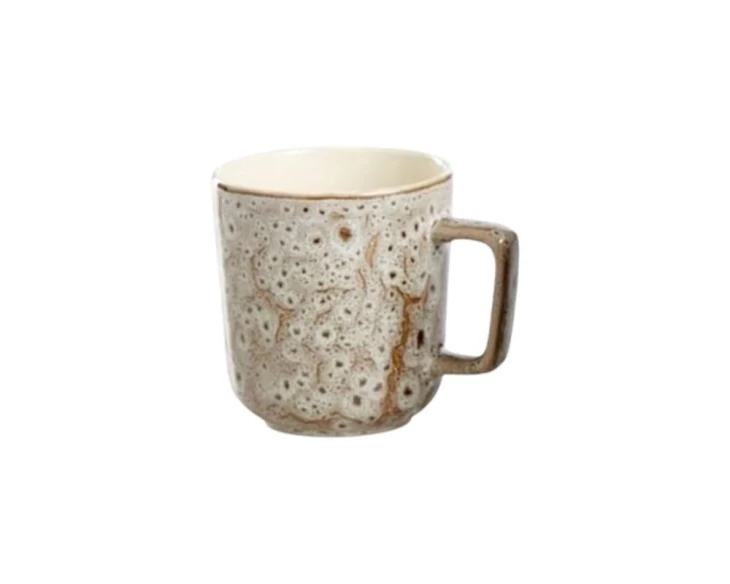 Koypa-310-ml-reactive-stoneware-Day-75578-Beige