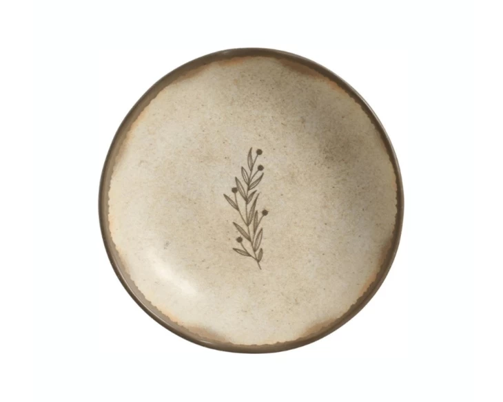 Piato-spaghetti-salatiera-25-ek.-stoneware-Porto-Brasil-Bio-Nativ