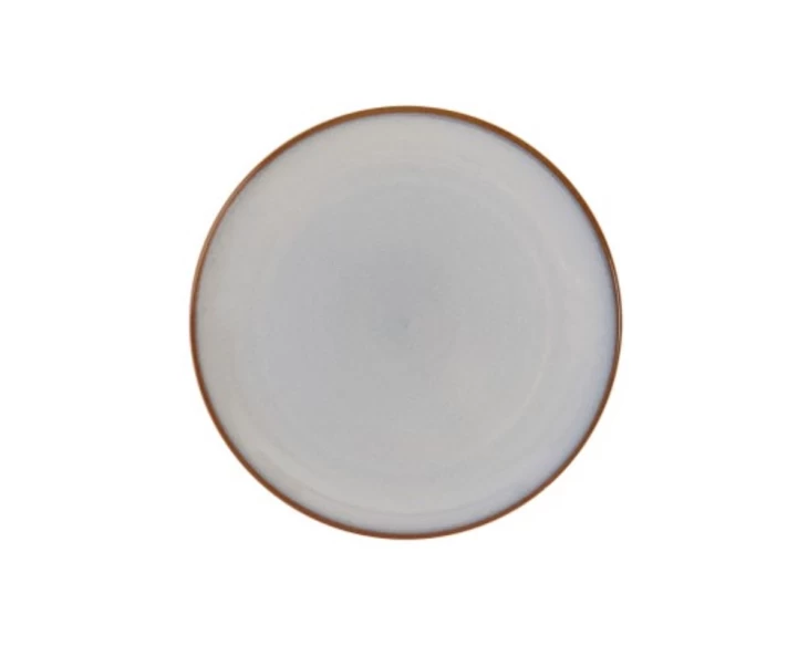 Piato-froytoy-21-ek.-reactive-stoneware-Cryspo-Trio-Portosanto-25