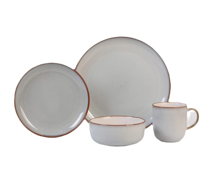 Set-piata-fagitoy-20-tmx-reactive-stoneware-Cryspo-Trio-Portosant