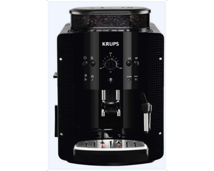 Αυτόματη_μηχανή_espresso_Krups_EA8108