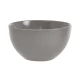 Μπώλ_δημητριακών_stoneware_Eve_Home_HJC04155G