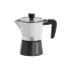 Mpriki-espresso-3-flitzanion-Pedrini-SeiMoka-Plus-02CF056