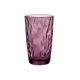 Potiri-neroy-470-ml-Bormioli-Diamond-Purple