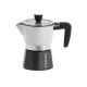 Mpriki-espresso-6-flitzanion-Pedrini-SeiMoka-Plus-02CF057