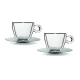 Set-2-flytzania/piatakia-espresso-Bormiolli-Thermic-Glass-1008301