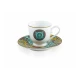 Set-6-flytzania-piatakia-kafe-100-ml-Bohemia-House-18501