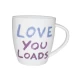 Koypa-porselani-350-ml-Jamie-Oliver-Love-You