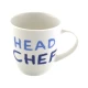 Koypa-porselani-350-ml-Jamie-Oliver-Head-Chef