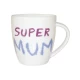 Koypa-porselani-350-ml-Jamie-Oliver-Super-Mum