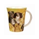 Koypa-porselani-bone-china-350-ml-Churchill-ALCK10451