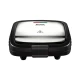 Tostiera-2-tost-Tefal-Croc-Time-SM193D