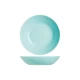 Piato-vathy-20-ek.-Luminarc-Diwali-Light-Turquoise