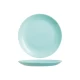 Piato-froytoy-19-ek.-Luminarc-Diwali-Light-Turquoise