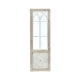 Kathreptis-porta-120-ek.-AI-Decoration-65698