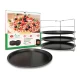 Plires-set-paraskeyis-Pizza-Guardini-27516RK