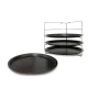 Plires-set-paraskeyis-Pizza-Guardini-27516RK