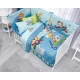 Set-Sentonia-Kentita-Smile-Das-Home-6509