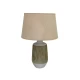 Epitrapezia-lampa-porselani-53-ek.-Idea-Home-43854