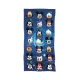 Petseta-thalassis-Disney-Emoji-Das-Home-5820