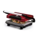 Tostiera-2-tost-Izzy-Panini-Spisy-Red