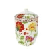 Mpiskotiera-porselani-1.75-lt-Cryspo-Trio-Floral