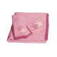 Set-petsetes-me-kentima-Essential-Baby-Polo-Club-2909