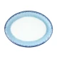 Piatela-oval-364-ek.-porselani-Ionia-Apeiron-Blue