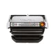 Tostiera-Gkriliera-Tefal-Optigrill-GC712D