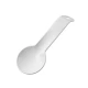 Spoon-Rest-akryliko-Pedrini-0330-820