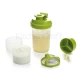 Seiker-proteinis-575-ml-Kitchen-Craft-KCHESHAKE