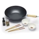 Set-Asiatikis-koyzinas-Wok-Kitchen-Craft-World-Of-Flavours