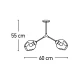 Metalliko-fotistiko-2-fota-Inlight-6129-2