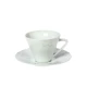 Set-6-flitzania-kafe-100-ml-porselani-Cryspo-Trio-Lilium