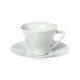 Set-6-flitzania-tsagioy-190-ml-porselani-Cryspo-Trio-Lilium