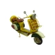 MMetalliki-miniatoyra-vespa-16-ek.-Ankor-796175