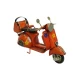 Metalliki-miniatoyra-vespa-18-ek.-Ankor-796236