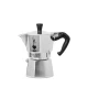 Mpriki-espresso-gia-2-flytzania-Bialetti-Moka-Express