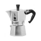 Mpriki-espresso-gia-6-flytzania-Bialetti-Moka-Express