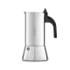 Anokseidoto-mpriki-espresso-gia-6-flytzania-Bialetti-Venus-Elegan