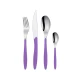 Set-maxairopiroyna-24-tmx-Cryspo-Trio-Hoop-Purple