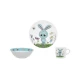 Paidiko-set-fagitoy-3-tmx-porselani-Max-Home-C-519