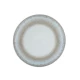 Piato-fagitoy-porselani-27-ek.-Ionia-Apeiron-Beige