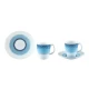 Set-6-flytzania-kafe-100-ml-porselani-Ionia-Apeiron-Blue