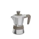 Mpriki-espresso-3-flitzanion-Pedrini-MyMoka-Induction-02CF095